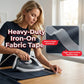 🥳HEETTE SALE 2026🥳💞50.000+ VERKOCHT!👵❤️Iron-On Hemming Tape for Fabric