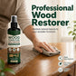 Multi-Surface Wood Furniture Mold Remover Spray