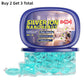 🧼 BUY 2 GET 1 FREE! 🐜 All-in-One Cleaning & Pest Control Beads – Cleans surfaces, repels pests & easy to use – Dual-action for a fresh, bug-free home 🏠