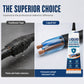 Liquid Electrical Insulation Gel