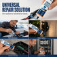 Liquid Electrical Insulation Gel
