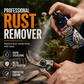 Rust Remover Spray for Metal