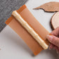 ✨️Amazing Buy 1 get 1 free🔥 🎋💇‍♀️Protect Your Scalp！Nourish Your Hair！🎋Bamboo Styling Double-Sided Fine Teeth Comb