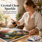 Brighter Finish Sealer Spray