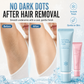 🔥Hot Sale🎁Gentle Hair Removal Cream