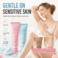 🔥Hot Sale🎁Gentle Hair Removal Cream