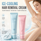 🔥Hot Sale🎁Gentle Hair Removal Cream
