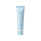 🔥Hot Sale🎁Gentle Hair Removal Cream