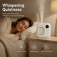 Smart Automatic Fragrance Diffuser