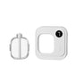 Smart Automatic Fragrance Diffuser