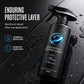 ✨ Quick Shine Car Spray – Instant Gloss, Easy On/Off ✅