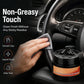 🔥 Multi-Purpose Car Interior Repair Paste – Water-Based Wax with Deep Penetrating Color Restoration – Ideal for Leather, Plastic & Dashboard Scuffs 🚗🛡️
