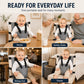 🎁🔥Last day sale 50% OFF🔥  👶Portable Baby High Chair Safety Harness Strap