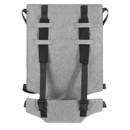 🎁🔥Last day sale 50% OFF🔥  👶Portable Baby High Chair Safety Harness Strap