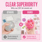 🥳2026 HOT SALE🥳💞50K+ SOLD! 🐱🧊 50% OFF! DIY Fried Ice Squishy Toy Kit – Cat claw design, crystal clear squishy fun. Creative sensory play & stress relief for kids – from £17.99! Buy more, save more! 🎨✨