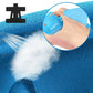 Pre-Cut Kinesiology Shoulder Tape for Pain Relief