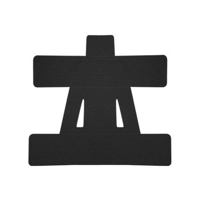 Pre-Cut Kinesiology Shoulder Tape for Pain Relief
