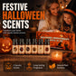 Halloween Scented Essential Oil Set