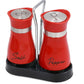 🐧 50% OFF NOW! 🧂 Penguin Design Salt & Pepper Shaker Set – Cute design, durable & easy to fill – Perfect for kitchen, dining & gifts ✨