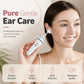 🥳HOT SALE🥳💞50K+ SOLD!  Gentle suction, LED light & soft silicone tips. Safe ear care – grab yours! ✅