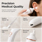 🥳HOT SALE🥳💞50K+ SOLD!  Gentle suction, LED light & soft silicone tips. Safe ear care – grab yours! ✅