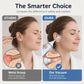 🥳HOT SALE🥳💞50K+ SOLD!  Gentle suction, LED light & soft silicone tips. Safe ear care – grab yours! ✅