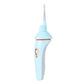 🥳HOT SALE🥳💞50K+ SOLD!  Gentle suction, LED light & soft silicone tips. Safe ear care – grab yours! ✅
