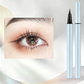🏆 Last Day Special Price £9.99! 💐Buy 1 Get 1 Free🎁Waterproof Fine Eyeliner Pen👁️ – 0.01mm Tip with Smudge-Proof Formula ⚡