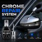 🏆🎁✨Professional Chrome Repair Pen