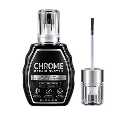 🏆🎁✨Professional Chrome Repair Pen