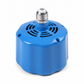 ⏳Time-Limited Special⏰Intelligent Temperature Control Brooder Heater – Fan Forced Livestock Heat Lamp for Chicks, Piglets, Sheep & Farm Animals
