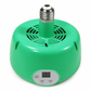 ⏳Time-Limited Special⏰Intelligent Temperature Control Brooder Heater – Fan Forced Livestock Heat Lamp for Chicks, Piglets, Sheep & Farm Animals