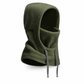 🥳💞28K+ SOLD! ❄️🧣3-in-1 Winter Balaclava – windproof covers head, neck, face & ears. Adjustable fit for skiing, cycling & cold weather!🛡️💪🎁