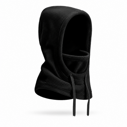 🥳💞28K+ SOLD! ❄️🧣3-in-1 Winter Balaclava – windproof covers head, neck, face & ears. Adjustable fit for skiing, cycling & cold weather!🛡️💪🎁