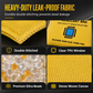 Reusable Silica Gel Car Dehumidifier Bag