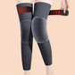 🎁💥Thermal knee sleeves, stretchy, soft & warm for outdoor sports 🦵🔥❄️✅💥