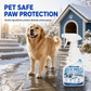 🥳2026 HOT SALE🥳💞50K+ SOLD! ❄️🐾  Outdoor De-Icing & Snow Melting Spray – pet-safe, dissolves frost on contact. Clear steps, walkways & patios fast! 🛡️✅