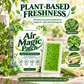 Long-Lasting Mugwort Mite Relief Patch-1 Pack (6 Patches)