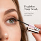 💞50K+ SOLD!👁️Double-Ended Waterproof Volumizing Mascara