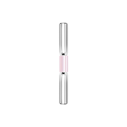 💞50K+ SOLD!👁️Double-Ended Waterproof Volumizing Mascara