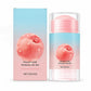 Moisturizing Petroleum Jelly Stick for Dry Hands and Feet