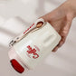 🎁☕️ Smart Temperature Display Coffee Tumbler – Double-Wall Vacuum & Carry Strap, Keep Drinks at the Right Temperature on the Go ✨