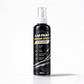 Car Scratch Repair Spray for Minor Scratches and Quick Touch Up