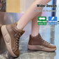 💝Women's High Top Thick Sole Martin Boots - Buy 2 Free Shipping