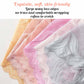 ✨ VIIMEINEN PÄIVÄ 40 % ALENNUS✨ - Käsintehdyt naisten silkkipitsihousut (osta 2 saat 1)