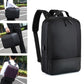 Charging Anti-theft Multi-function Backpack-【Free Shipping】
